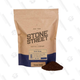 Image for article titled Clear Your Brain Fog and Give These Independent Coffee Brands a Shot